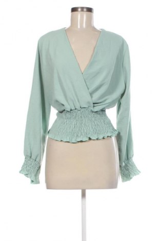 Damen Shirt Haily`s, Größe S, Farbe Grün, Preis 1,99 €