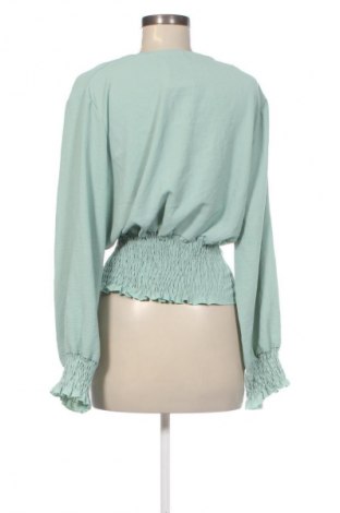 Damen Shirt Haily`s, Größe S, Farbe Grün, Preis 1,99 €