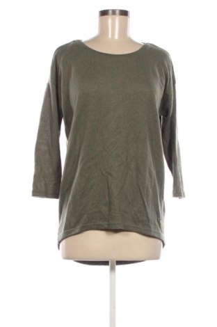 Damen Shirt Haily`s, Größe S, Farbe Grün, Preis 3,99 €