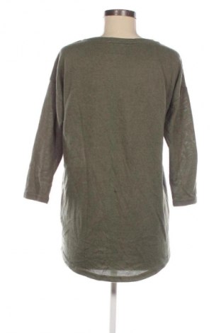 Damen Shirt Haily`s, Größe S, Farbe Grün, Preis 3,99 €