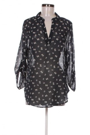 Bluzka damska Haily`s, Rozmiar XL, Kolor Kolorowy, Cena 8,99 zł, #134075996