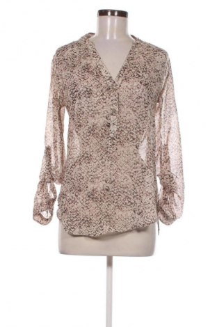 Dámská halenka Haily`s, Velikost S, Barva Vícebarevné, Cena  49,00 Kč