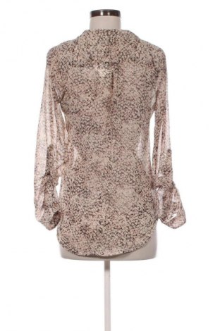 Dámská halenka Haily`s, Velikost S, Barva Vícebarevné, Cena  49,00 Kč