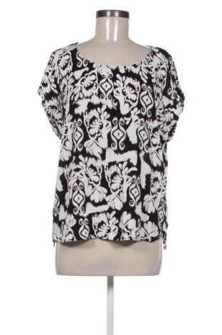 Dámská halenka Haily`s, Velikost XXL, Barva Vícebarevné, Cena  329,00 Kč