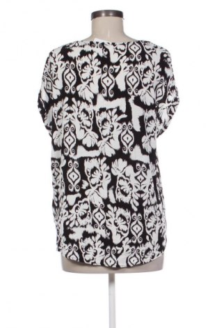 Dámská halenka Haily`s, Velikost XXL, Barva Vícebarevné, Cena  329,00 Kč