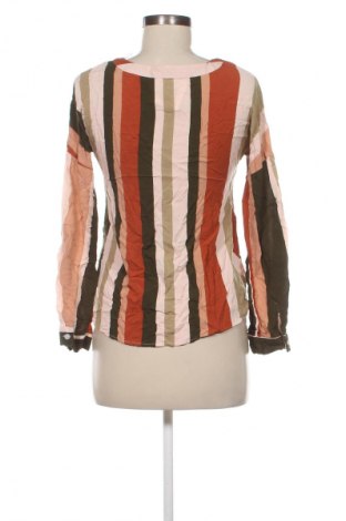 Dámska blúza Haily`s, Veľkosť S, Farba Viacfarebná, Cena  1,95 €