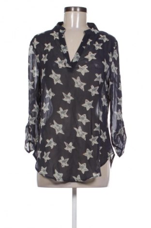 Γυναικεία μπλούζα Haily`s, Μέγεθος L, Χρώμα Πολύχρωμο, Τιμή 2,99 €