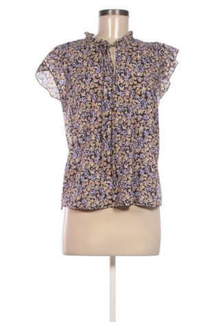 Női blúz Haily`s, Méret S, Szín Sokszínű, Ár 1 709 Ft