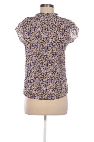 Női blúz Haily`s, Méret S, Szín Sokszínű, Ár 1 709 Ft