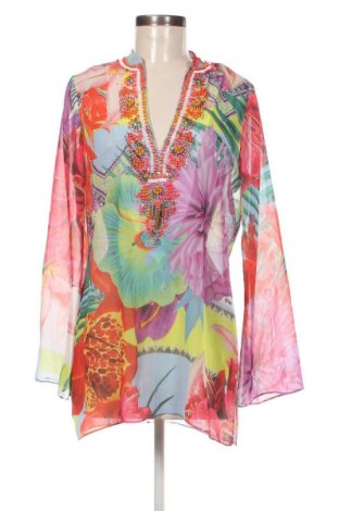 Damen Shirt Hale Bob, Größe S, Farbe Mehrfarbig, Preis € 3,99