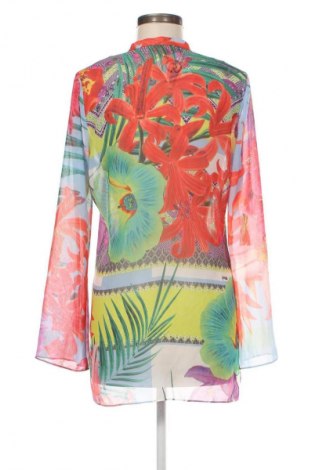 Damen Shirt Hale Bob, Größe S, Farbe Mehrfarbig, Preis € 3,99