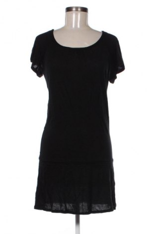 Šaty  Hallhuber, Velikost S, Barva Černá, Cena  469,00 Kč