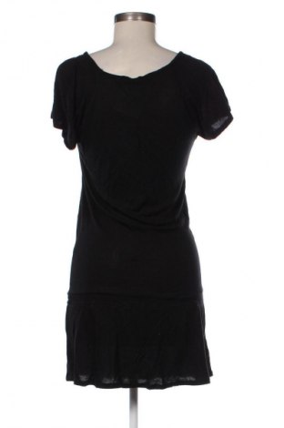 Šaty  Hallhuber, Velikost S, Barva Černá, Cena  469,00 Kč