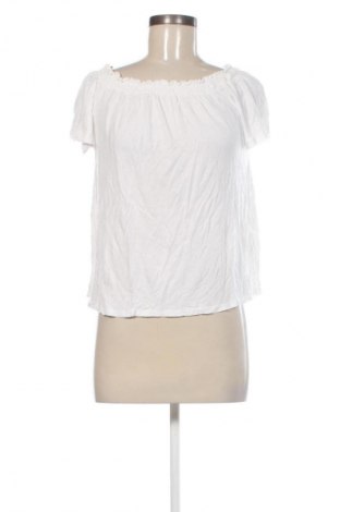 Dámská halenka Hallhuber, Velikost S, Barva Bílá, Cena  339,00 Kč