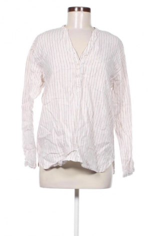 Bluzka damska Hallhuber, Rozmiar M, Kolor Kolorowy, Cena 26,99 zł