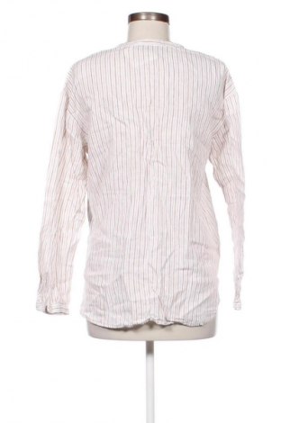 Bluzka damska Hallhuber, Rozmiar M, Kolor Kolorowy, Cena 26,99 zł