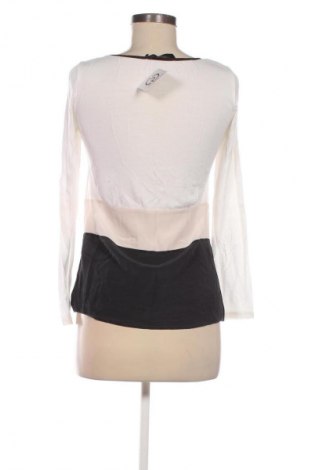 Dámska blúza Hallhuber, Veľkosť S, Farba Viacfarebná, Cena  10,95 €