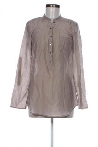 Дамска блуза Hallhuber, Размер S, Цвят Бежов, Цена 3,06 €