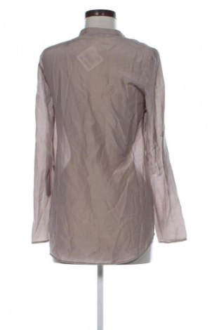 Дамска блуза Hallhuber, Размер S, Цвят Бежов, Цена 3,06 €