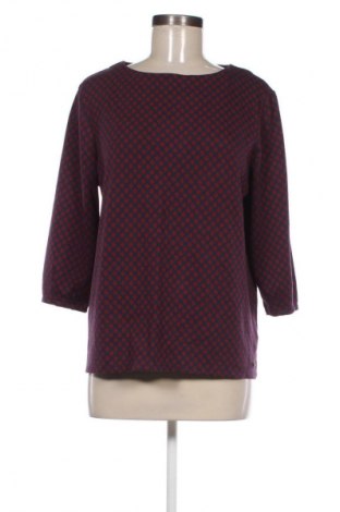 Γυναικεία μπλούζα Hampton Republic, Μέγεθος L, Χρώμα Πολύχρωμο, Τιμή 2,99 €