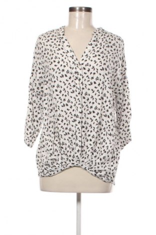 Γυναικεία μπλούζα Happymum, Μέγεθος S, Χρώμα Πολύχρωμο, Τιμή 2,99 €