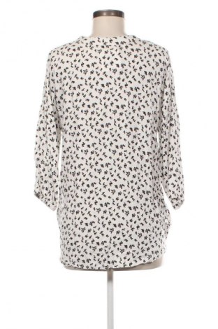 Γυναικεία μπλούζα Happymum, Μέγεθος S, Χρώμα Πολύχρωμο, Τιμή 2,99 €