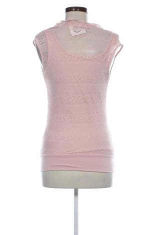 Dámska blúza Heart & Soul, Veľkosť S, Farba Popolavo ružová, Cena  1,95 €