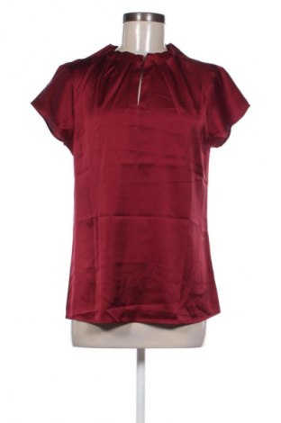 Női blúz Hechter, Méret S, Szín Piros, Ár 8 439 Ft