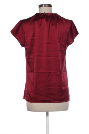 Női blúz Hechter, Méret S, Szín Piros, Ár 8 439 Ft