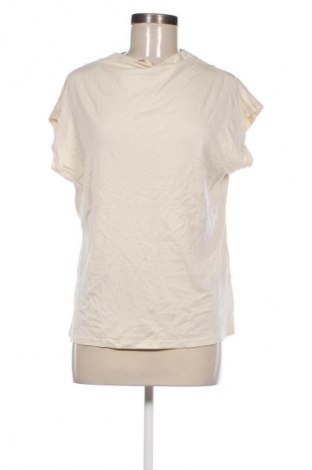 Dámská halenka Hechter, Velikost M, Barva Béžová, Cena  509,00 Kč