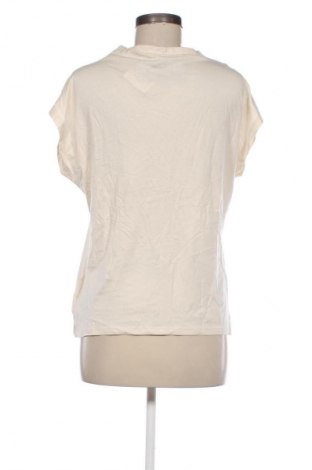 Dámská halenka Hechter, Velikost M, Barva Béžová, Cena  509,00 Kč