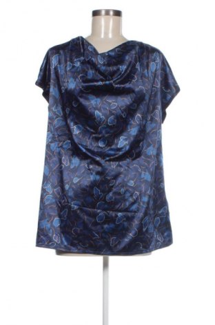 Dámská halenka Hechter, Velikost L, Barva Vícebarevné, Cena  509,00 Kč