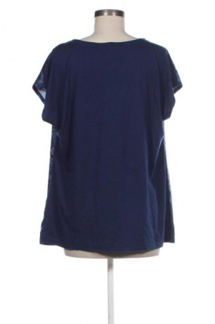 Dámská halenka Hechter, Velikost L, Barva Vícebarevné, Cena  509,00 Kč