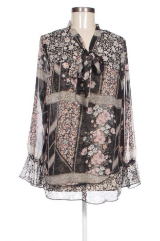 Dámská halenka Heine, Velikost L, Barva Vícebarevné, Cena  79,00 Kč