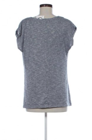 Dámská halenka Hema, Velikost L, Barva Vícebarevné, Cena  99,00 Kč