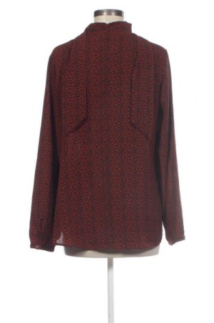 Dámská halenka Hema, Velikost M, Barva Vícebarevné, Cena  49,00 Kč