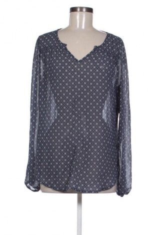 Női blúz Hema, Méret L, Szín Sokszínű, Ár 709 Ft