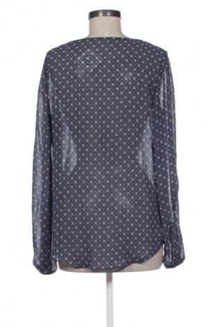 Női blúz Hema, Méret L, Szín Sokszínű, Ár 709 Ft