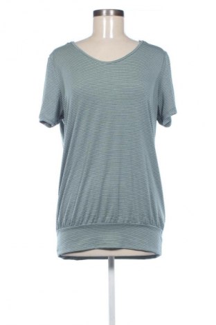 Dámská halenka Henry I. Siegel, Velikost M, Barva Vícebarevné, Cena  169,00 Kč