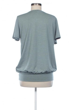 Dámská halenka Henry I. Siegel, Velikost M, Barva Vícebarevné, Cena  169,00 Kč