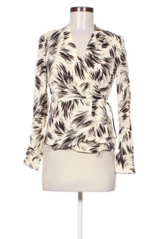 Dámská halenka Hobbs, Velikost XXS, Barva Vícebarevné, Cena  339,00 Kč