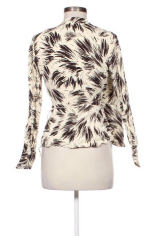 Dámská halenka Hobbs, Velikost XXS, Barva Vícebarevné, Cena  339,00 Kč