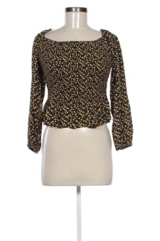 Dámská halenka Hollister, Velikost L, Barva Vícebarevné, Cena  439,00 Kč