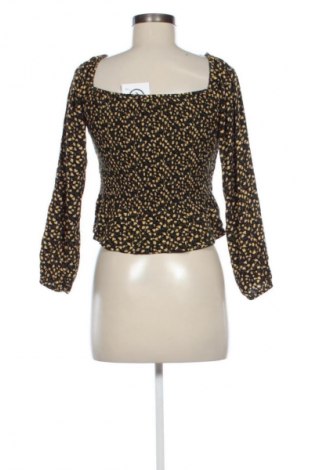 Dámská halenka Hollister, Velikost L, Barva Vícebarevné, Cena  439,00 Kč