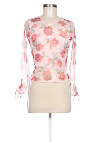 Dámská halenka Hollister, Velikost S, Barva Vícebarevné, Cena  139,00 Kč