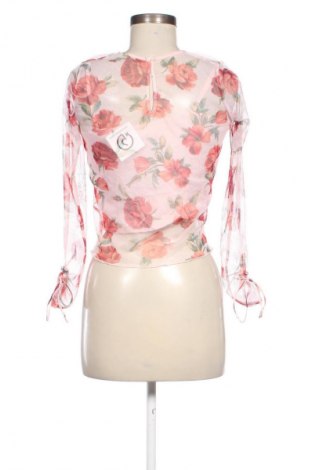 Dámská halenka Hollister, Velikost S, Barva Vícebarevné, Cena  139,00 Kč