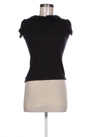 Damen Shirt House, Größe XS, Farbe Schwarz, Preis € 3,99