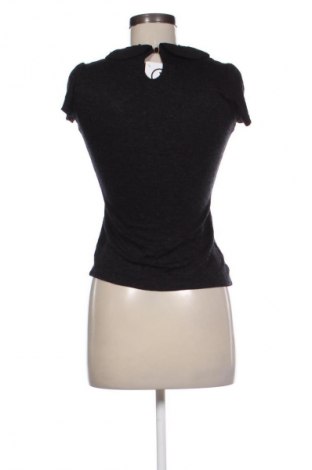 Damen Shirt House, Größe XS, Farbe Schwarz, Preis € 3,99