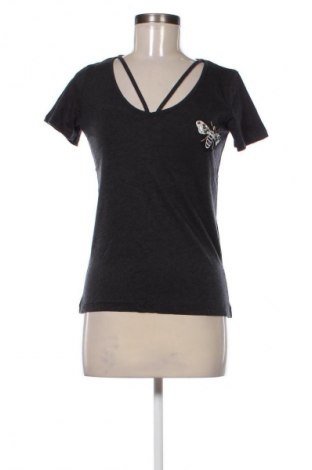 Bluzka damska House, Rozmiar S, Kolor Szary, Cena 26,90 zł