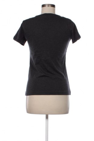 Bluzka damska House, Rozmiar S, Kolor Szary, Cena 26,90 zł